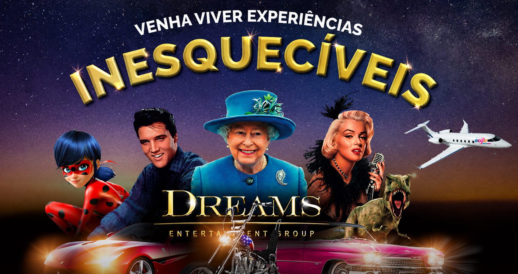 Museu de Cera