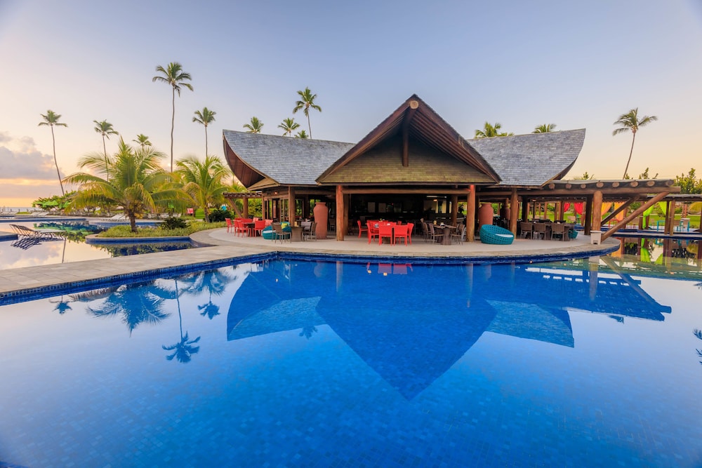 Viva Porto De Galinhas Resort